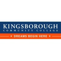 kingsborough community college