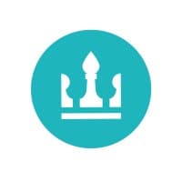 King's Choice