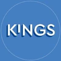 Kings Food Markets