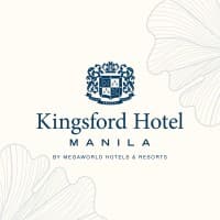 Kingsford Hotel Manila