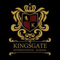 Kingsgate International School