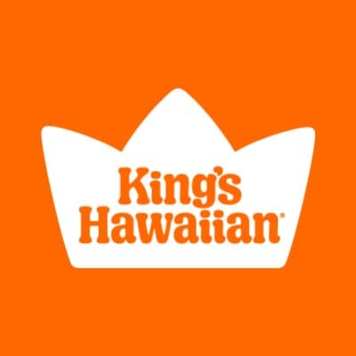 King's Hawaiian