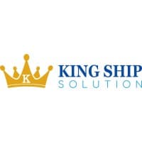 King Ship Solution