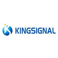 Kingsignal Group