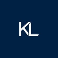 Kingsland Equestrian