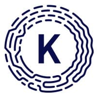 Kingsland University