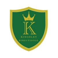 Kingsley Directional LLC