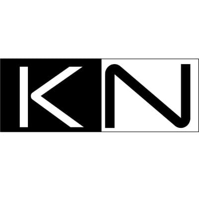 Kingsley Northcott SEO