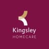 Kingsley Home Care