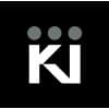 Kingsmen C.M.T.I.