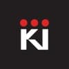 Kingsmen Creatives Ltd