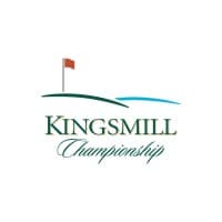 Kingsmill Championship