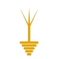 Kingsmill Industries