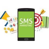EDOKING COMMUNICATION