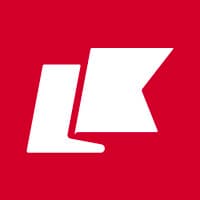 Kingsoft Office