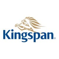 Kingspan Insulated Panels Australia