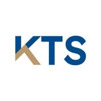 Kingspan Timber Solutions
