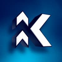 King Sports