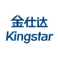 Kingstar Fintech(金仕达)