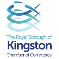 Kingston Chamber of Commerce