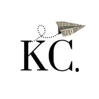 Kingston Courier