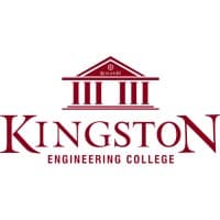 Kingston Engineering College - Vellore