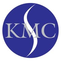 Kingston Management Consultants F.Z.C. L.L.C.