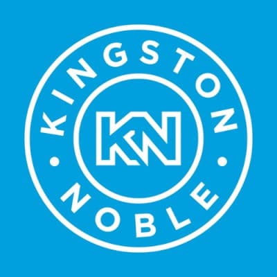 Kingston Noble