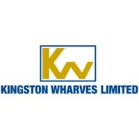 Kingston Wharves Limited
