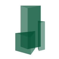 KINGSTONE Real Estate