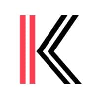Kings Transport