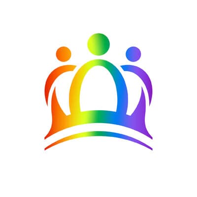 The King's Trust