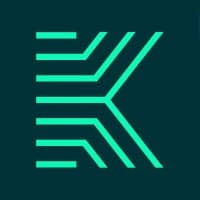 Kingsway Group Global