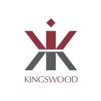 Kingswood Chartered Accountants