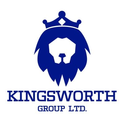 KingsworthZambia