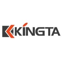 Kingta Technology Co., Ltd