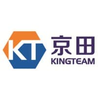 Kingteam Precision Techonology (Huizhou) Co., Ltd.