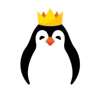 Kinguin