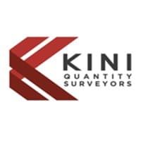 Kini Quantity Surveyors (Pty) Ltd