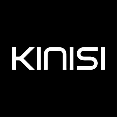 Kinisi