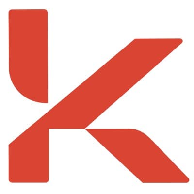 Kiniterang Consulting