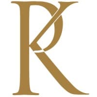 Kinkin & Partners