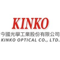 Kinko Optical Co., Ltd.