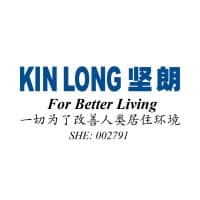 KIN LONG