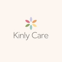Kinly Care