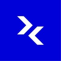 Kinnek