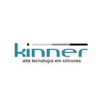 Kinner Silicones