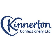 kinnerton confectionery co ltd