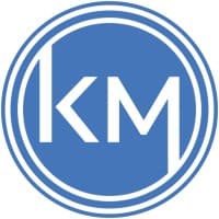 KinneyMunro Wealth Advisors