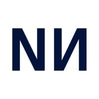 Kinnovis